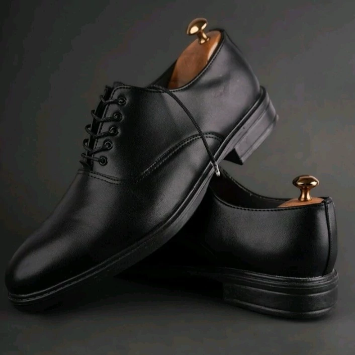 کفش مردانه مجلسی arashکیفیت عالی