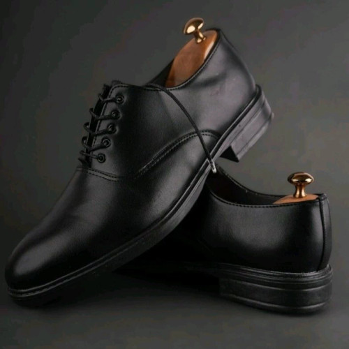 کفش مردانه مجلسی arashکیفیت عالی