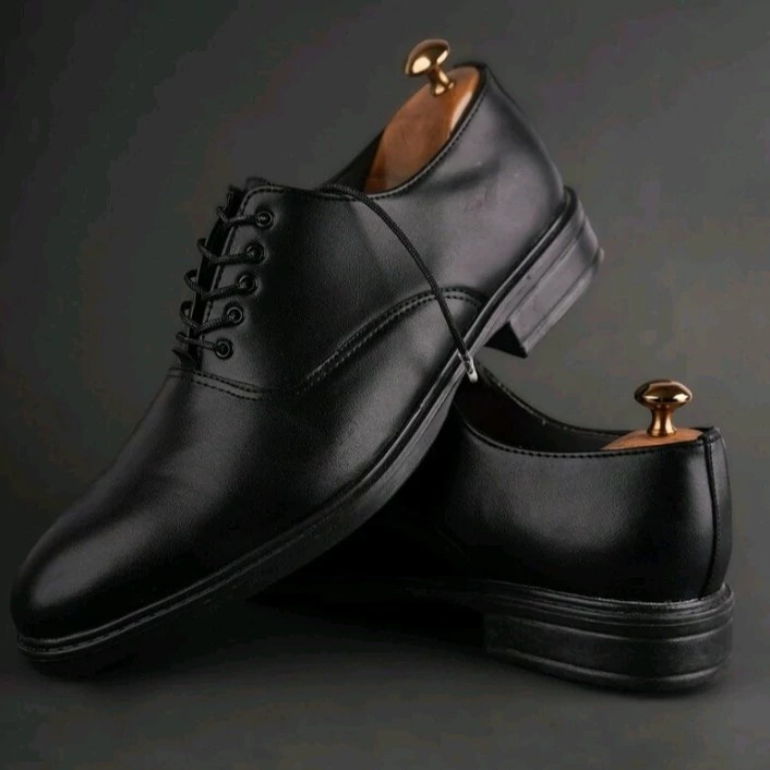 کفش مردانه مجلسی arashکیفیت عالی