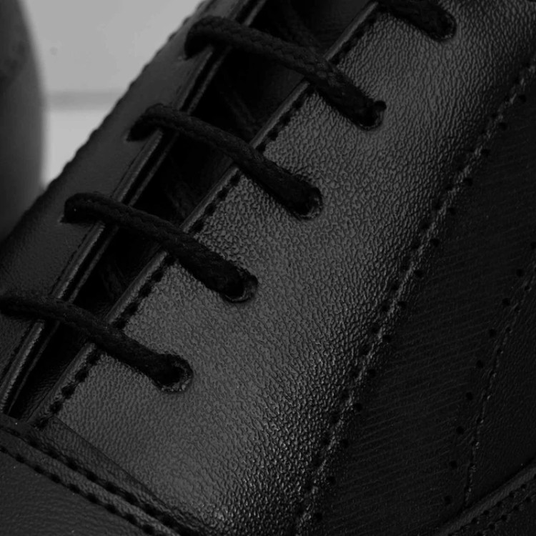 کفش مردانه مجلسی arashکیفیت عالی