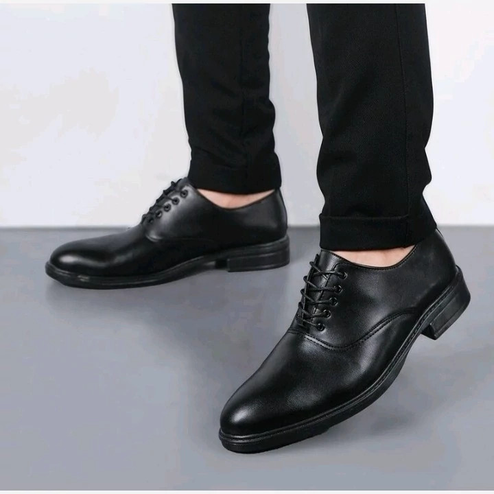 کفش مردانه مجلسی arashکیفیت عالی