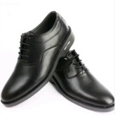 کفش مردانه چرم رسمی و مجلسی angel