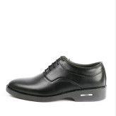 کفش مردانه چرم رسمی و مجلسی angel