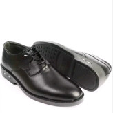 کفش مردانه چرم رسمی و مجلسی angel