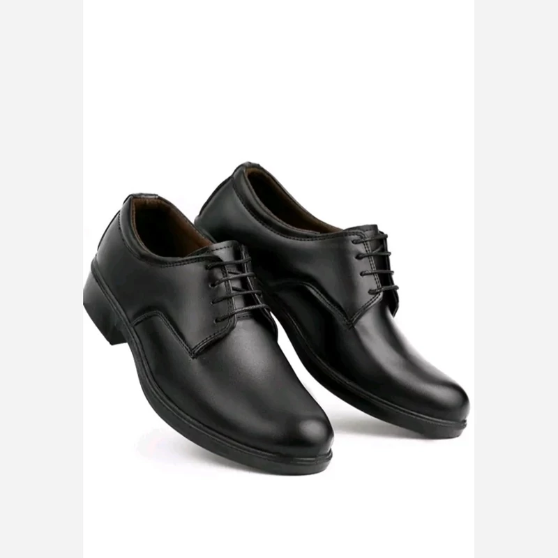 کفش مردانه  مجلسی اسپرت arashکیفیت عالی