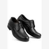 کفش مردانه مجلسی اسپرت arashکیفیت عالی