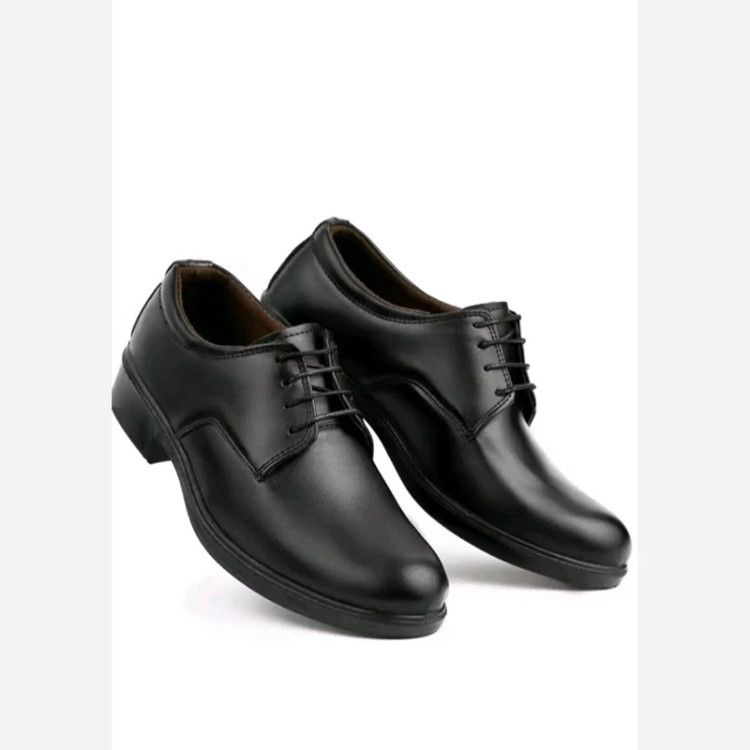 کفش مردانه classic مجلسی