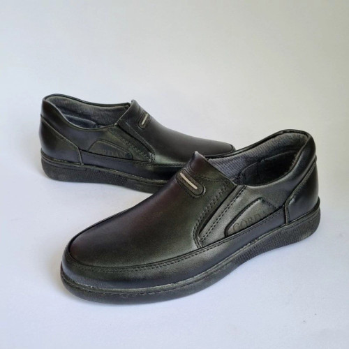 کفش طبی مردانه زیره نرم بسیار سبک folor