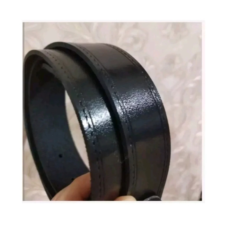 کمربند مردانه چرم با کیفیت عالی رابر