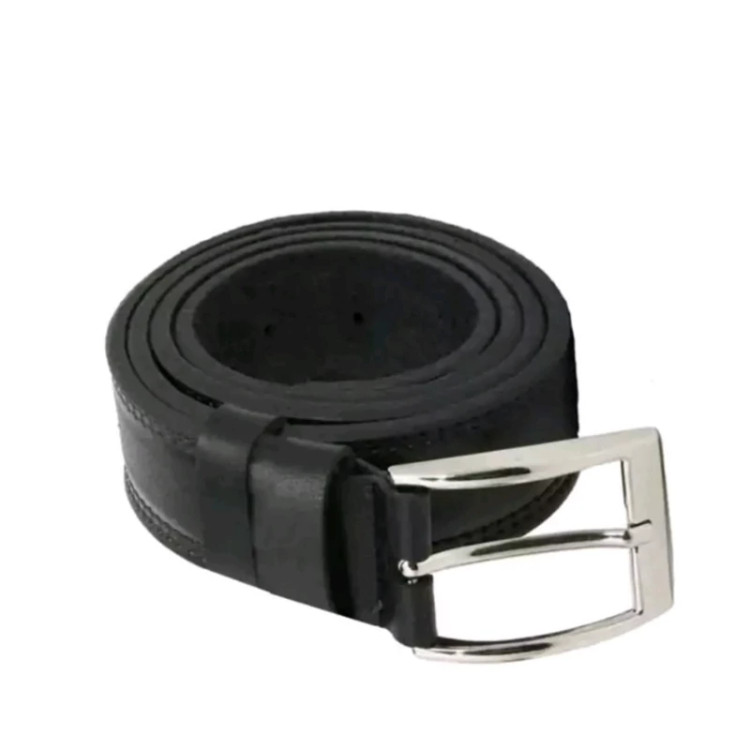 کمربند مردانه چرم با کیفیت عالی رابر