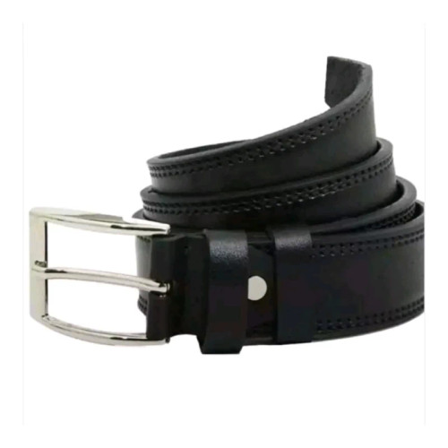 کمربند مردانه چرم با کیفیت عالی رابر