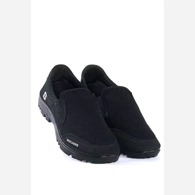 کفش زنانه طبی  کتانی پیاده روی زیره پیو سبک و طبی  AIN مناسب پیاده روی