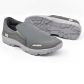 کفش زنانه و مردانه اسکیچر ssزیره پیو درجه یک رویه کتان مناسب پیاده روی