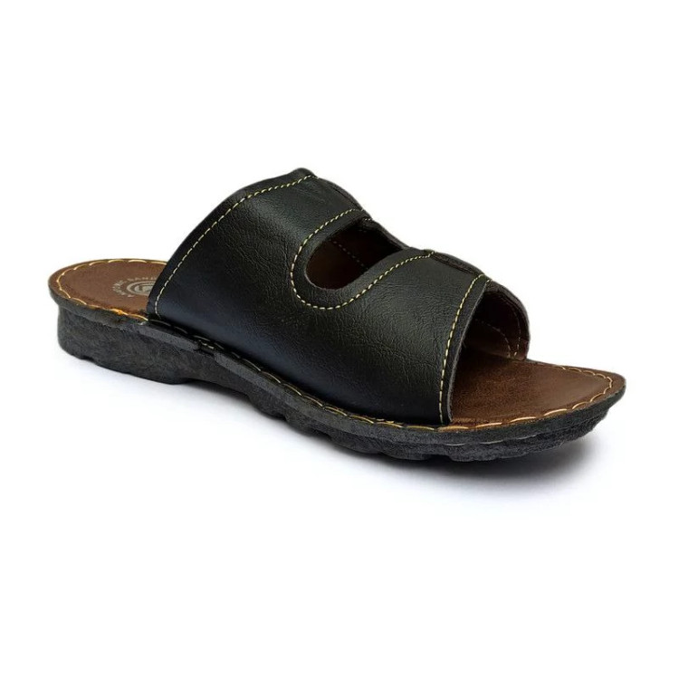 فروش عمده مردانه طبی چرم تایلندی 24 جفتی سایز 40 تا45