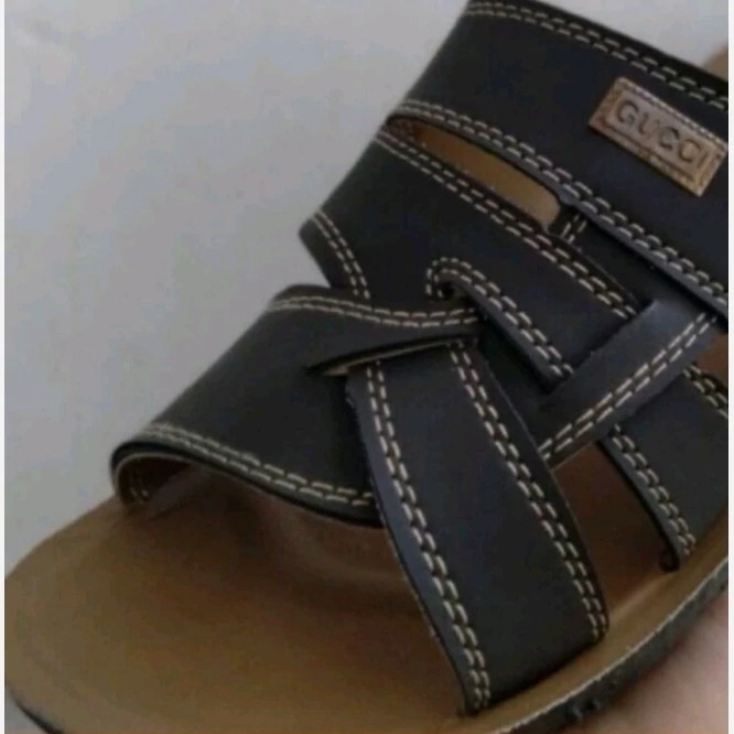 فروش عمده مردانه طبی چرم آنتیک 24 جفتی سایز 40 تا45