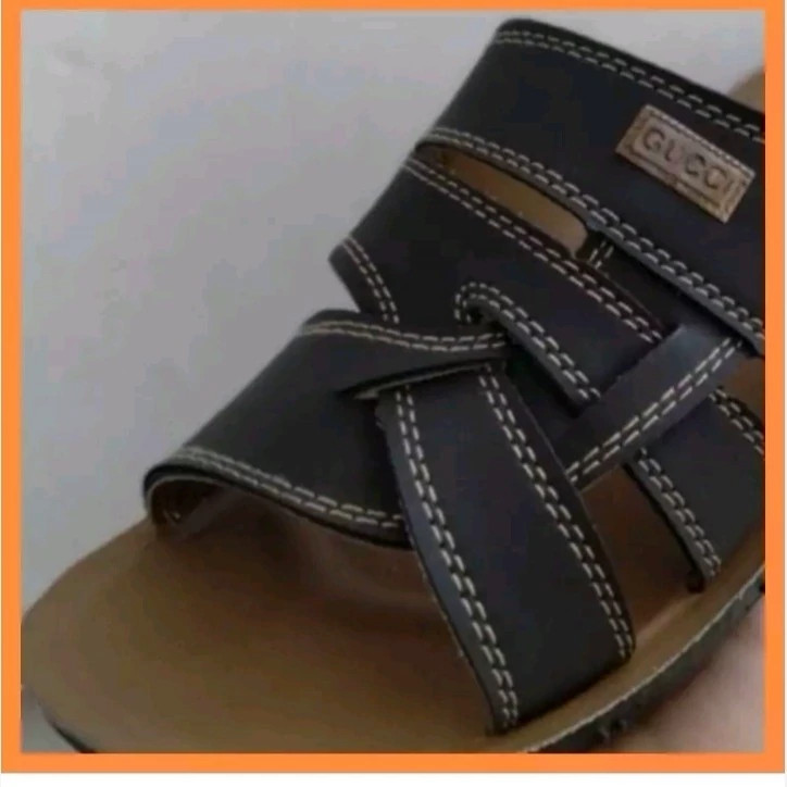 فروش عمده مردانه طبی چرم آنتیک 24 جفتی سایز 40 تا45