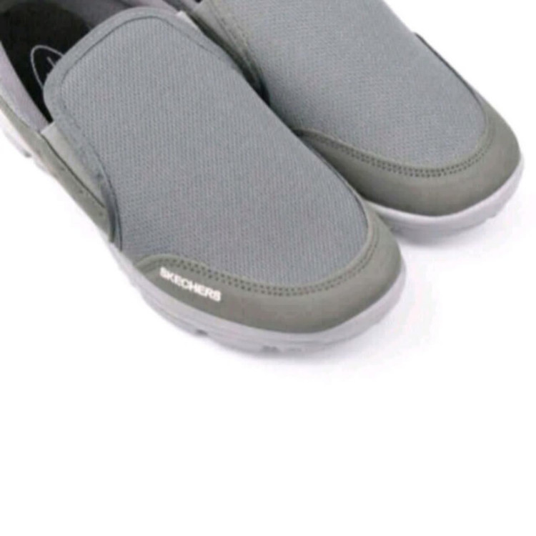 کفش کتانی پیاده روی زیره پیو سبک و طبی البرز مناسب پیاده روی محرم و اربعین مناسب خانم ها وآقایان