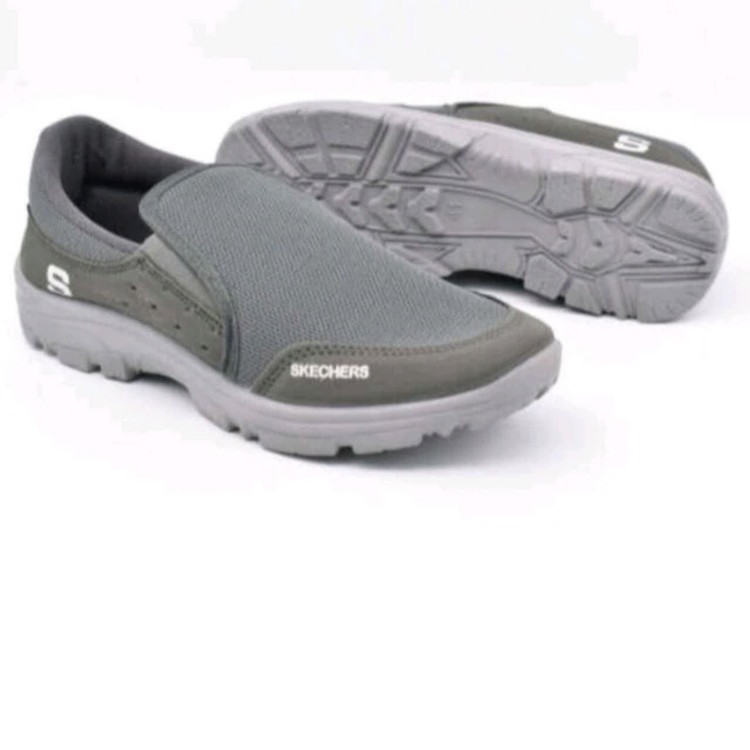 کفش کتانی پیاده روی زیره پیو سبک و طبی البرز مناسب پیاده روی محرم و اربعین مناسب خانم ها وآقایان