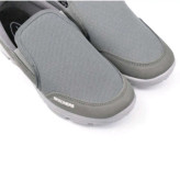 کتانی اسکیچر زیره پیو درجه یک رویه کتان مناسب پیاده TMS