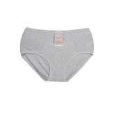 شورتکس زنانه ساده جلو جیب دار نخ و پنبه سایز 2XL 3XL