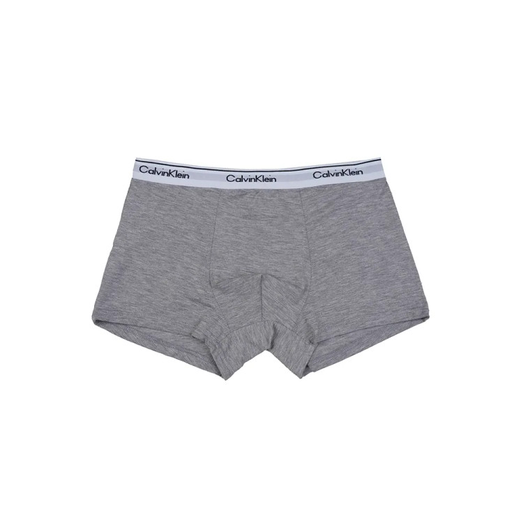 شورت مردانه نیم پا کش اسپرت Calvin سایز XL, 2XL, 3XL جنس ملانژ نخ و پنبه