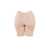 شورت پروتز بغل ران پا دارسایز L XL 2XL 3XL جنس سوزنی لیزری