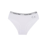 شورت زنانه اسلیپ کش اسپرت CALVIN KLEIN جنس نخ و پنبه سایز FREE