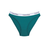 شورت اسلیپ زنانه لاکرا نخ و پنبه کش اسپرت مرلین سایز L XL
